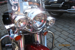 22-04-2012-090