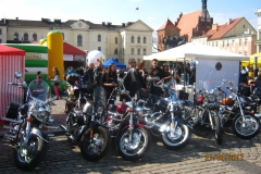 22-04-2012-092