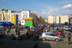 22-04-2012-094