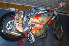 22-04-2012-122