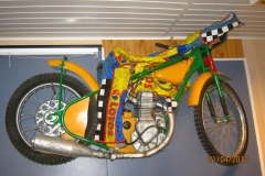22-04-2012-123