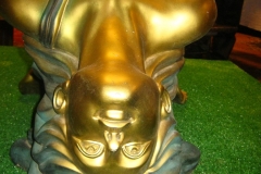 22-04-2012-125