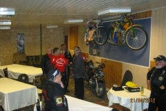 22-04-2012-126