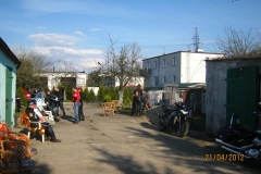 22-04-2012-132