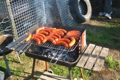 22-04-2012-135