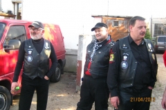 22-04-2012-137
