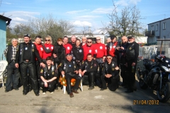 22-04-2012-141