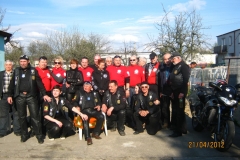 22-04-2012-142