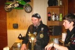 22-04-2012-151