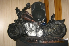 22-04-2012-153