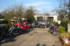 22-04-2012-181