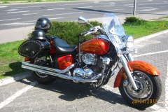 28-04-2012-205