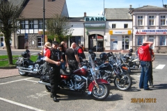 28-04-2012-217