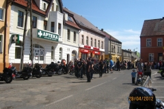 28-04-2012-223