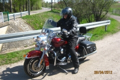 28-04-2012-247