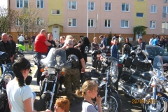 28-04-2012-253