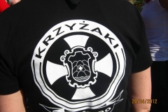 28-04-2012-257