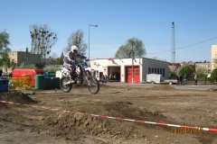 28-04-2012-262