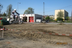 28-04-2012-264