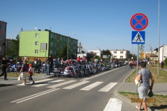 28-04-2012-269