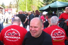 28-04-2012-270