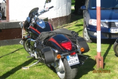 28-04-2012-281