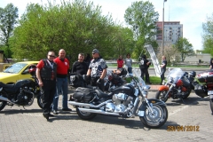 29-04-2012-001
