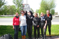 29-04-2012-002