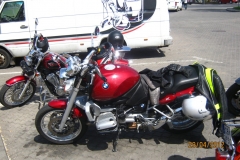 29-04-2012-003