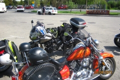 29-04-2012-004