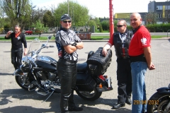 29-04-2012-006