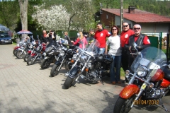 29-04-2012-007