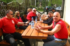 29-04-2012-017