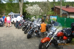 29-04-2012-020