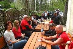 29-04-2012-022