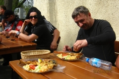 29-04-2012-024
