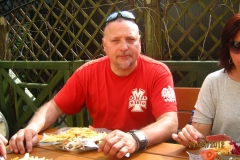 29-04-2012-026