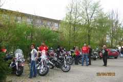 29-04-2012-028