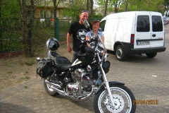 29-04-2012-032