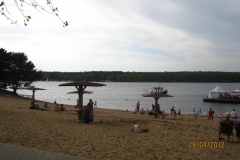 29-04-2012-034