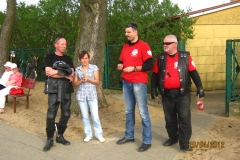 29-04-2012-037