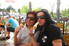 29-04-2012-038