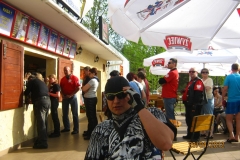 29-04-2012-039