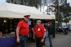 dscn1262