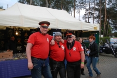 dscn1264