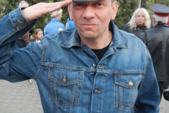 dscn1269