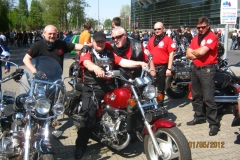 01-05-2012-009
