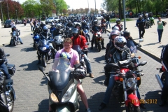 01-05-2012-037
