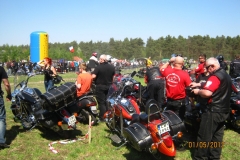 01-05-2012-040