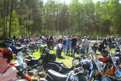 01-05-2012-051
